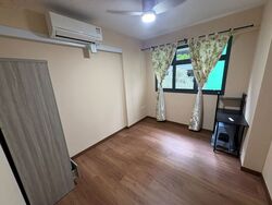 Keat Hong Link (Choa Chu Kang),  #571010131